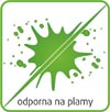 ikona_odporna na plamy