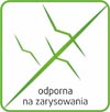 ikona_odporna na zarysowania