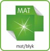 ikony_mat-blysk