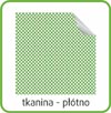 ikony_tkanina