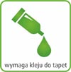 ikony_wymaga kleju