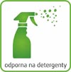 ikona_odporna na srodki dezynf