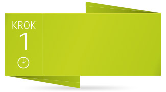 1a